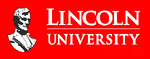 LUC Logo